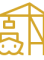 icons8-корабль-100 (1)