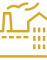 icons8-производство-100